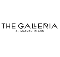 The Galleria